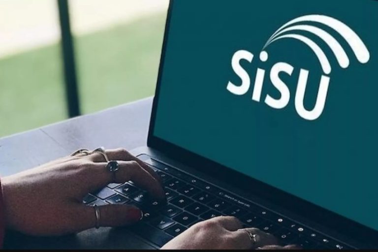 Insrições para o Sisu começam nesta terça