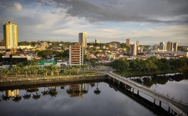 Itabuna terá comité de combate à sonegação fiscal