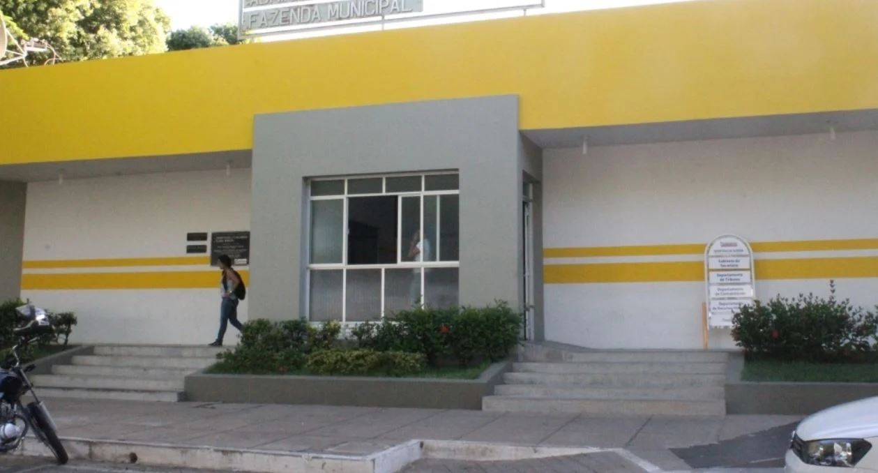 Prefeitura de Guanambi abre novo Refis com desconto de até 100% em juros e multas