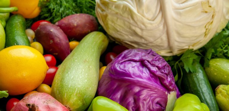 Associações de agricultores vão fornecer quase R$ 800 mil em alimentos para merenda escolar em Guanambi