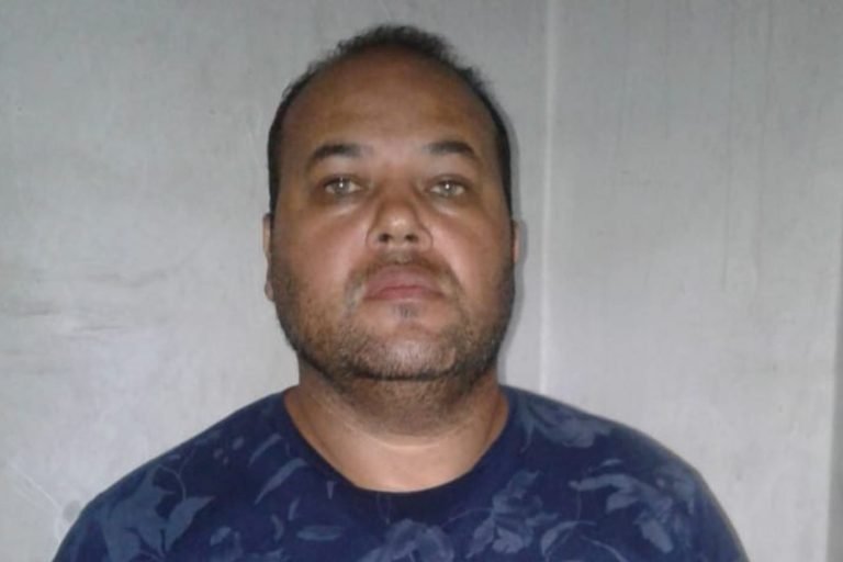 joaquim assassino Iara Malhada