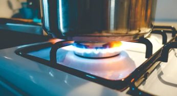 Tecnologia sustentável estudada na Uesb pode substituir o gás de cozinha