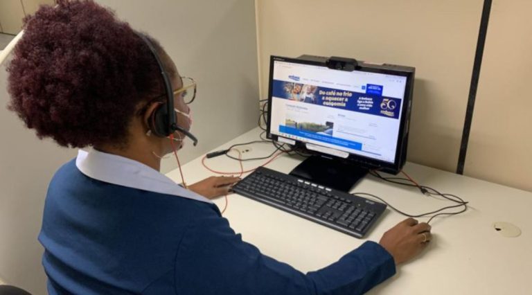 videoatendimento embasa