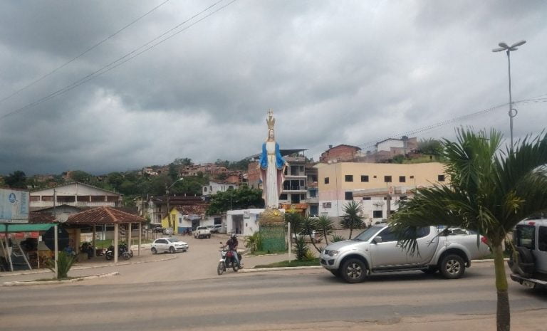 wanceslau guimarães