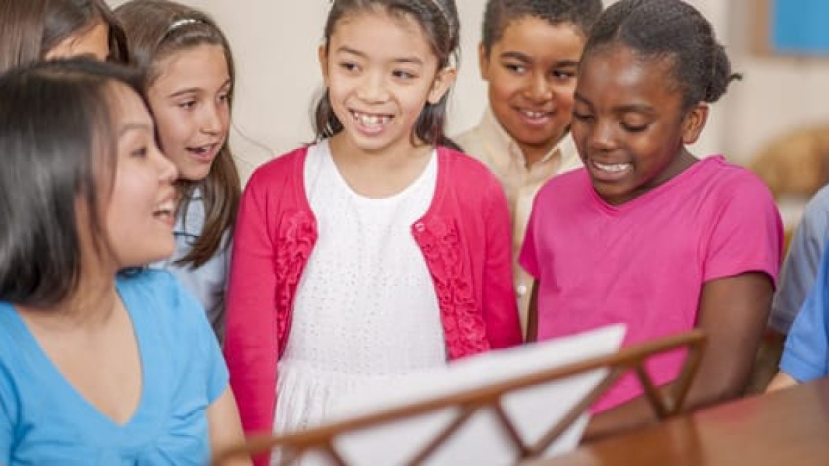 Aula de canto em Vitoria da Conquista - Curso de Canto em Vitoria da  Conquista 