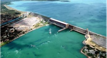 Irregularidades em empreendimento no lago de Sobradinho são alvo de ação do MP-BA
