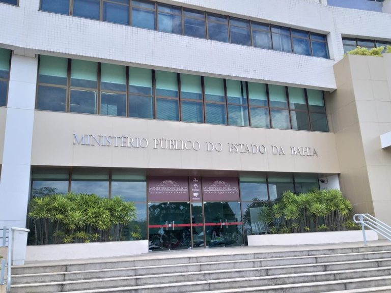 MP estadual realizará multirão de reconhecimento de paternidade nos municípios de Ilhéus e Canavieiras