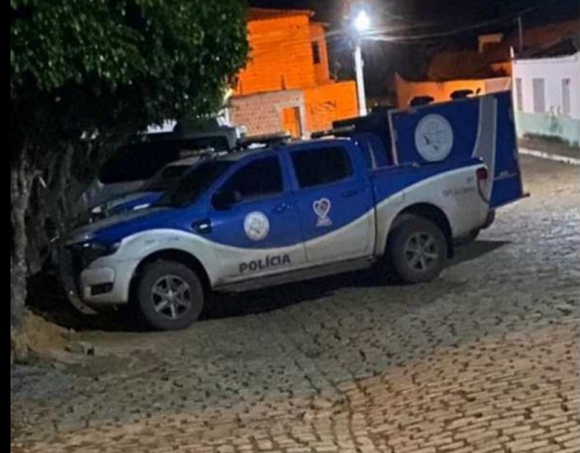 Médico guanambiense é encontrado morto no interior da Bahia