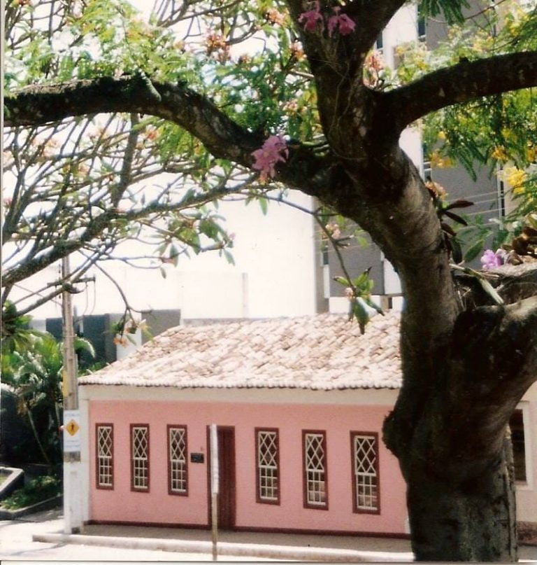 Museu Regional de Vitória da Conquista terá espaço de incentivo à leitura