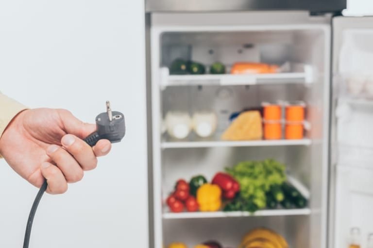 Nova etiqueta do Inmetro para refrigeradores