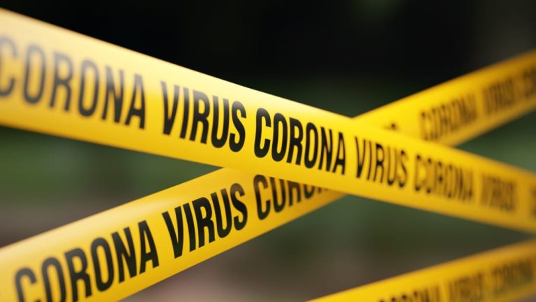 Presidente sanciona com vetos Lei amplia prazo de compensação por eventos cancelados pela pandemia da Covid