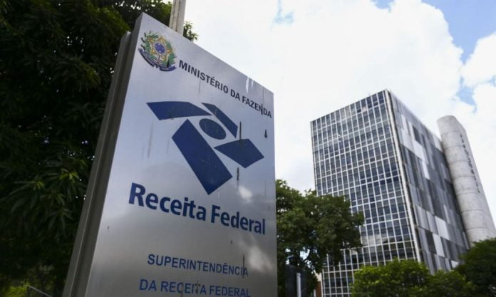 Receita Federal do Brasil alerta para crimes envolvendo o nome da instituição