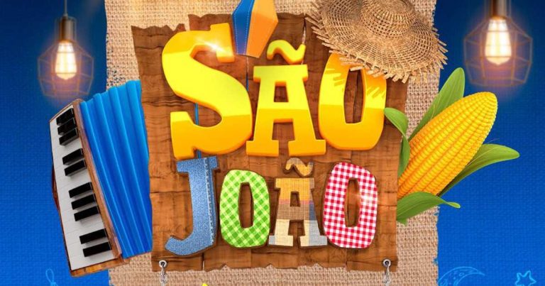 São João e Cavalgada de Matina animam final de semana na região