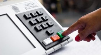 TSE e MP disponibilizam canais para denúncias nas campanhas eleitorais de 2022
