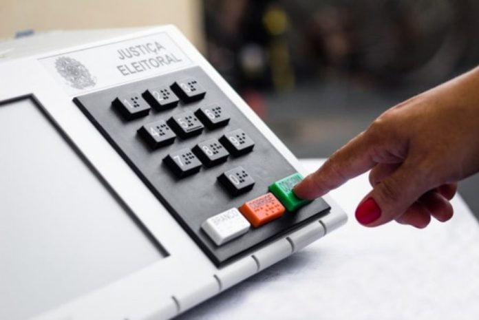 TSE e MP disponibilizam canais para denúncias de irregularidades nas eleições 2022
