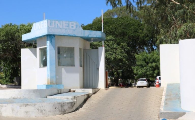 Uneb autoriza criação de programas de mestrado em Guanambi e Senhor do Bonfim