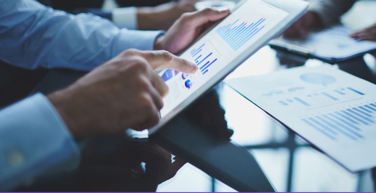 graficos, cursos, empreendedorismo, mercado, empresas, empretec, sebrae