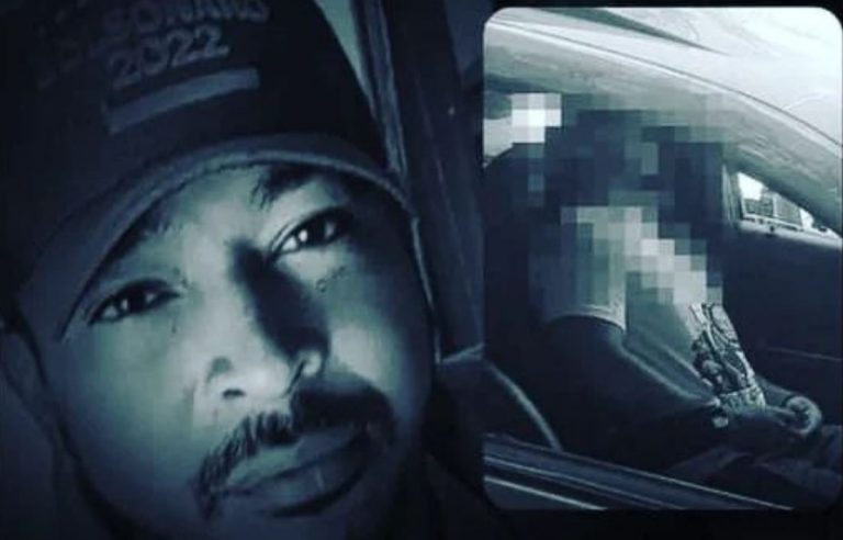Bolsonaristas acreditam que assassinato de militante em Ibotirama teve motivação política
