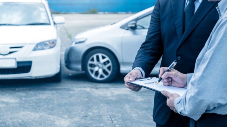 Ancore Proteção Veicular abre vagas de emprego em Caetité, Correntina, Brumado e Guanambi