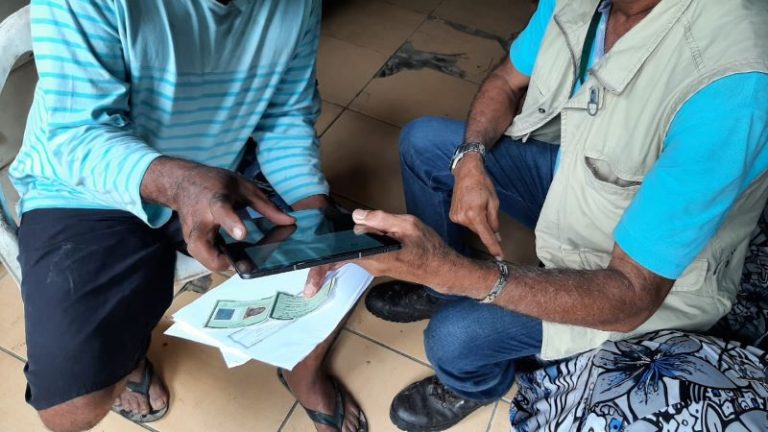 Incra na Bahia notifica beneficiários da reforma agrária por irregularidades em Itambé, Paratinga, Vitória da Conquista e outras cidades