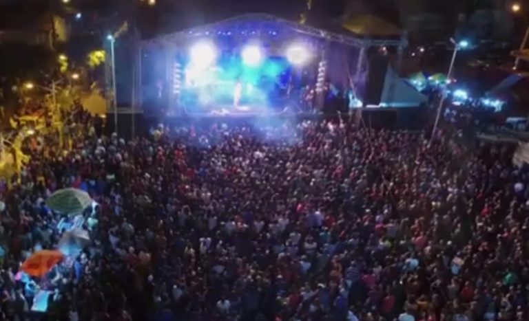 RiaFolia 2018