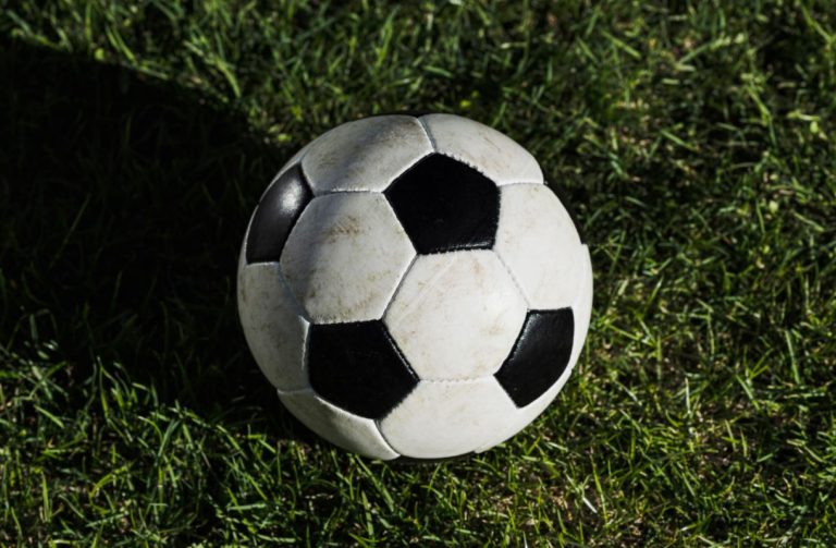 Partida de futebol feminino terminou com agressões em Guanambi