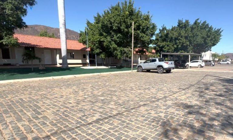 IF Baiano