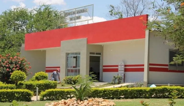 Inscrições do concurso para Agente de Saúde e de Endemias terminam na próxima segunda