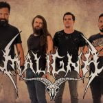 Maligna
