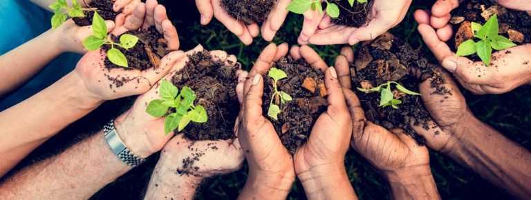 ODS e Agenda 2030 serão temas de palestras em Vitória da Conquista