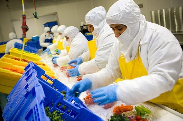 IF Baiano abre vagas em curso de pós-graduação em Guanambi