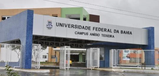 Ufba realiza processo seletivo para cursos de graduação com vagas para Vitória da Conquista, Brumado e mais 15 municípios