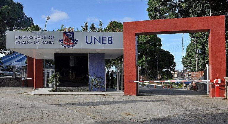 Ministério Público aponta irregularidades e pede suspensão do concurso da Uneb