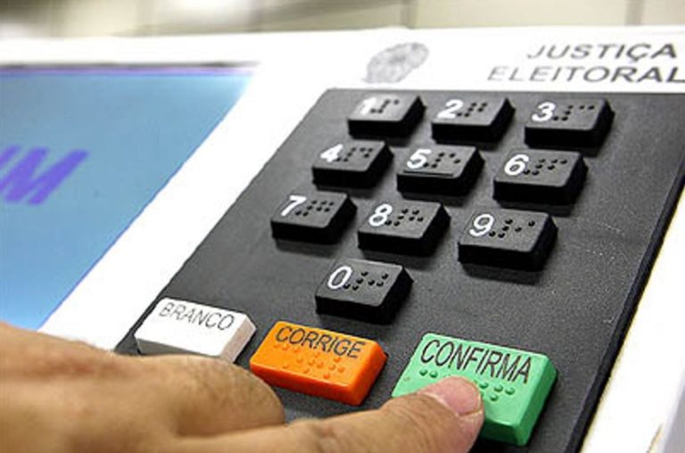MPT-BA terá plantão para atender a urgências de assédio eleitoral