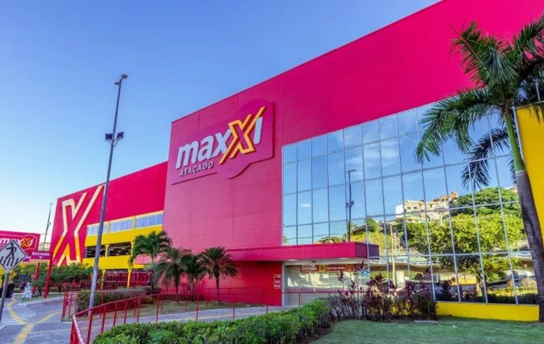 Grupo Big tem 70 vagas de emprego em Salvador, Itabuna, Vitória da Conquista e outras cidades