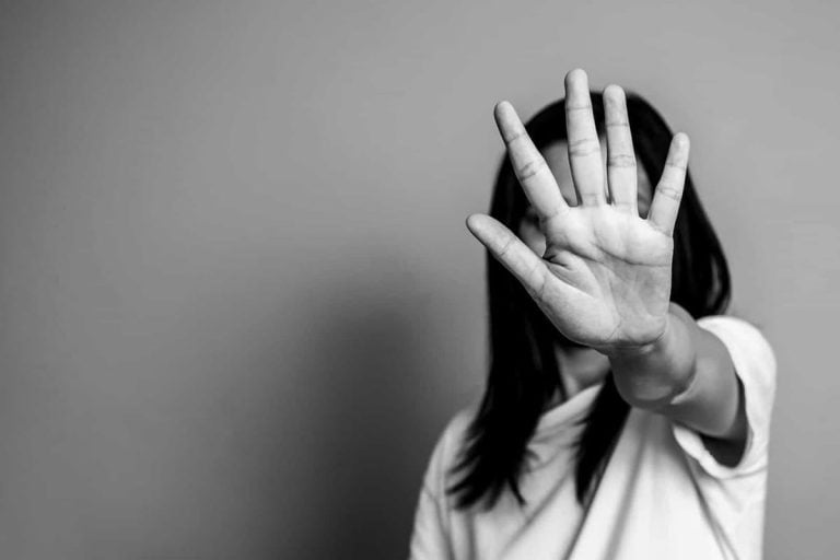 Violência contra a mulher é tema de ações do Agosto Lilás em Vitória da Conquista