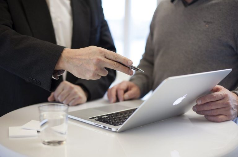 consultoria gratuita sebrae