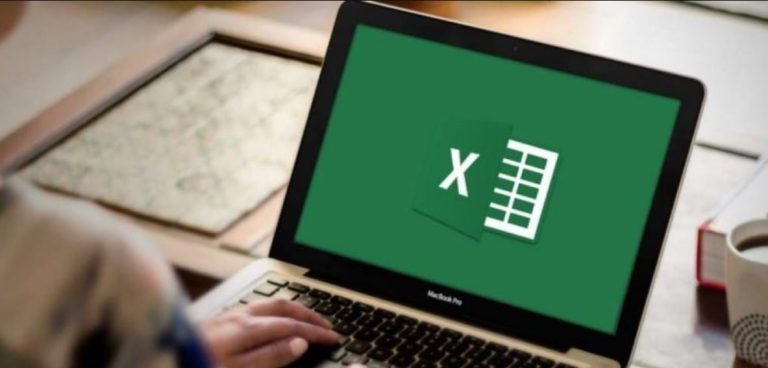 Curso de Excel para empreendedoras abre inscrições em Vitória da Conquista