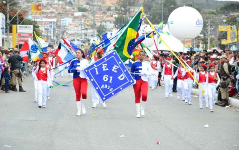 defile 7 de setembro vitória da conquista