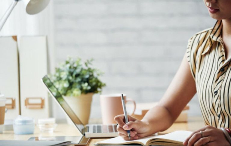 Imersão com foco no empreendedorismo feminino tem inscrições abertas em Vitória da Conquista