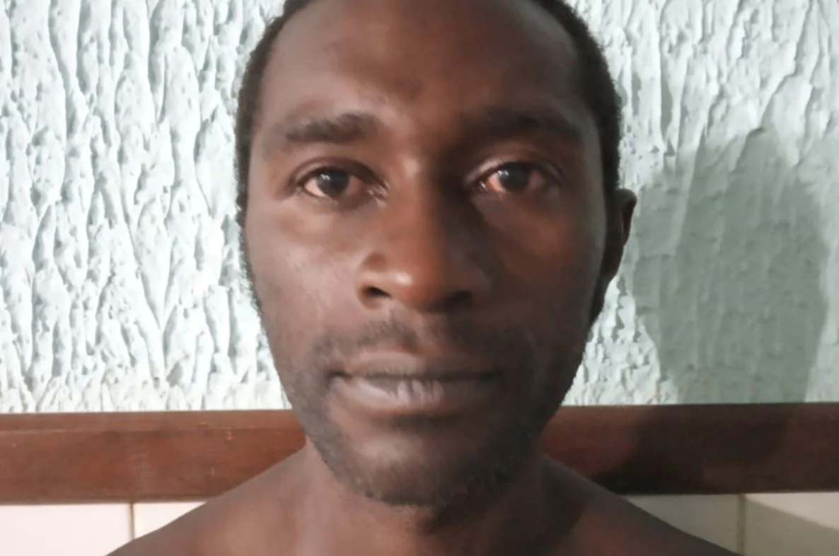 Homem acusado de vários furtos e arrombamentos foi encontrado morto em Guanambi