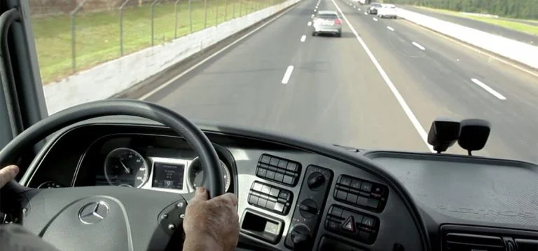 Adesão de motoristas ao Cadastro Positivo de Condutores começa nesta quinta