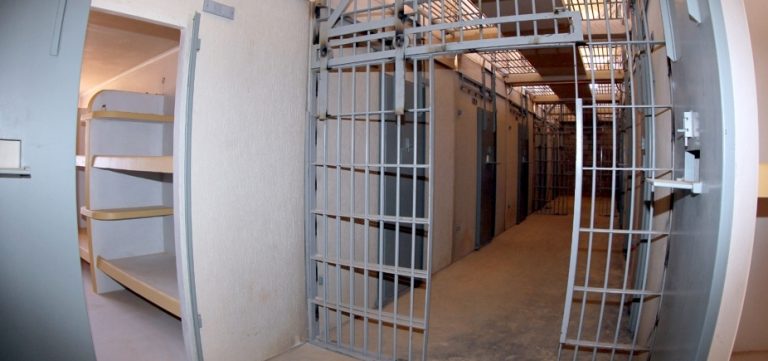 Após 10 anos, homem é condenado por homicídio em Barreiras