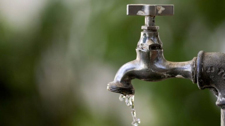 Estudantes da rede municipal de Vitória da Conquista participam de projeto sobre saneamento básico