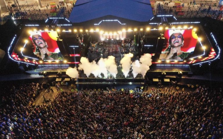 Festival de Verão está confirmado para 2023 em Salvador