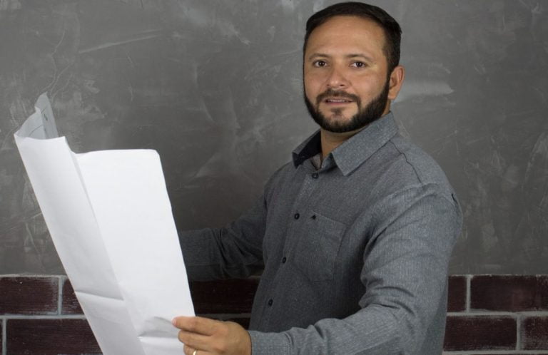 Engenheiro que atua em Guanambi faz sucesso na internet com mais de meio milhão de seguidores nas redes sociais
