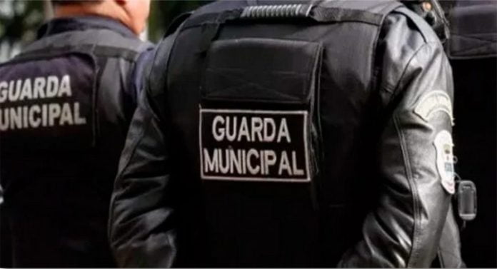 MP denuncia Guarda Municipal acusado de agredir sete pessoas em Itapetinga