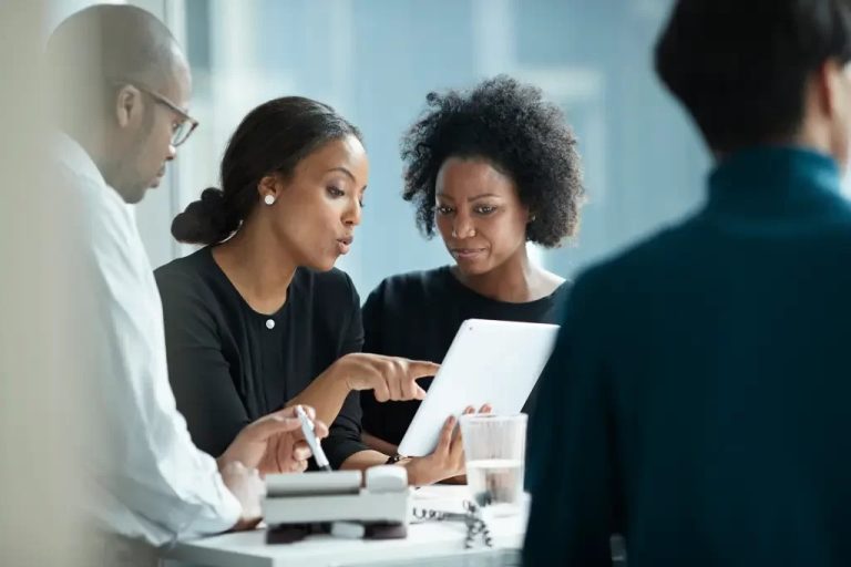 MPT promove evento que combate discriminação e valoriza diversidade racional no trabalho