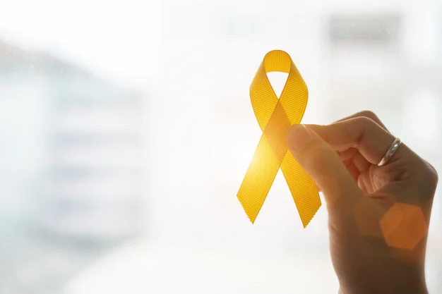 Ministério da Saúde disponibiliza curso gratuito on-line de Prevenção ao Suicídio