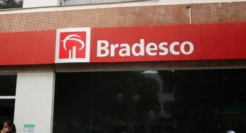 Bradesco abre novas vagas de emprego em Barreiras, Feira de Santana, Itabuna, Jequié e outras cidades